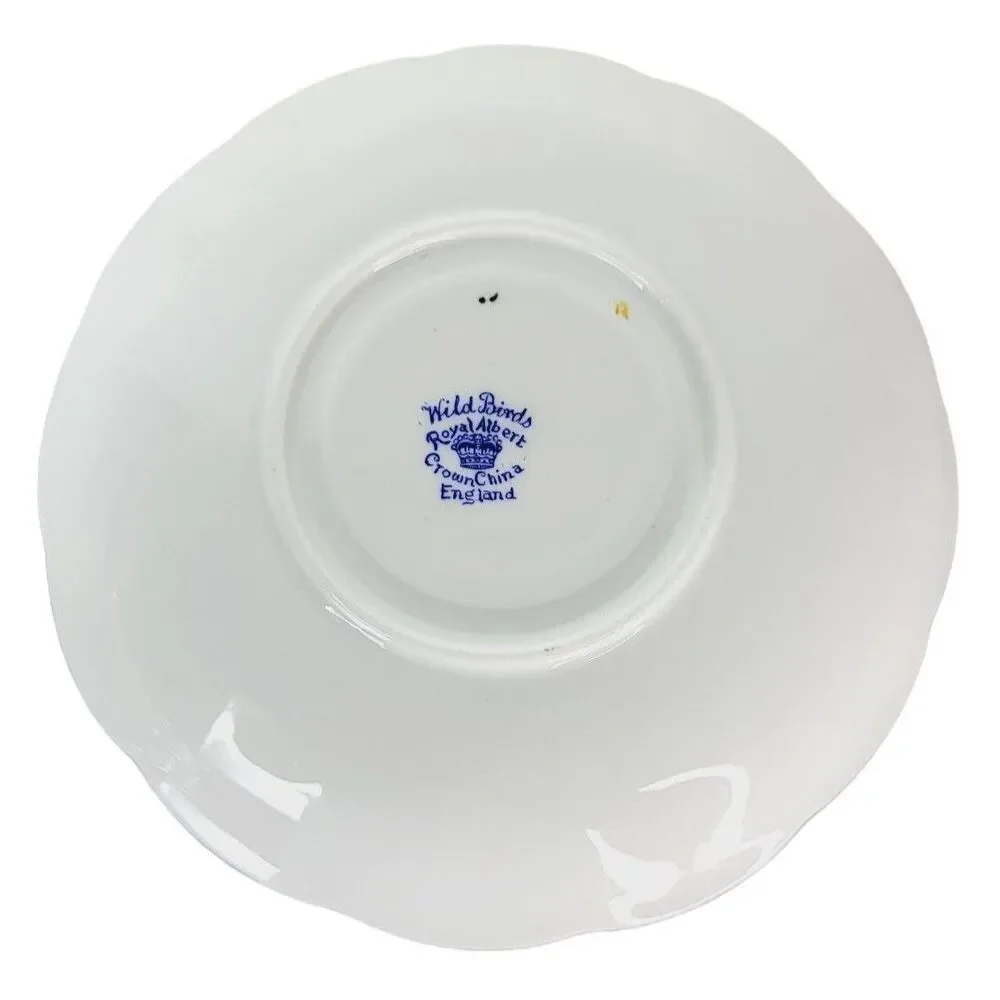 VTG 30s Royal Albert 